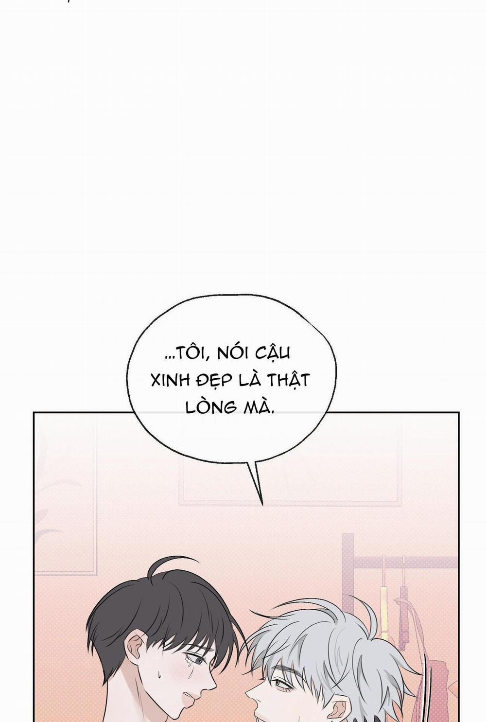 Nghiện Sex 23.5 trang 62