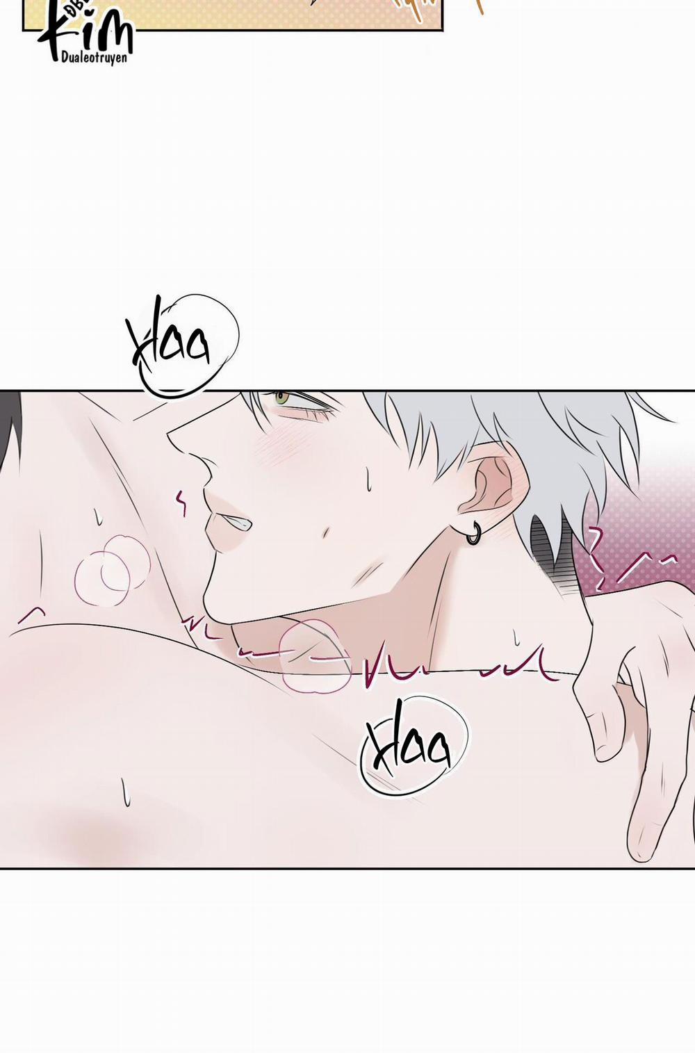 Nghiện Sex 23.5 trang 68