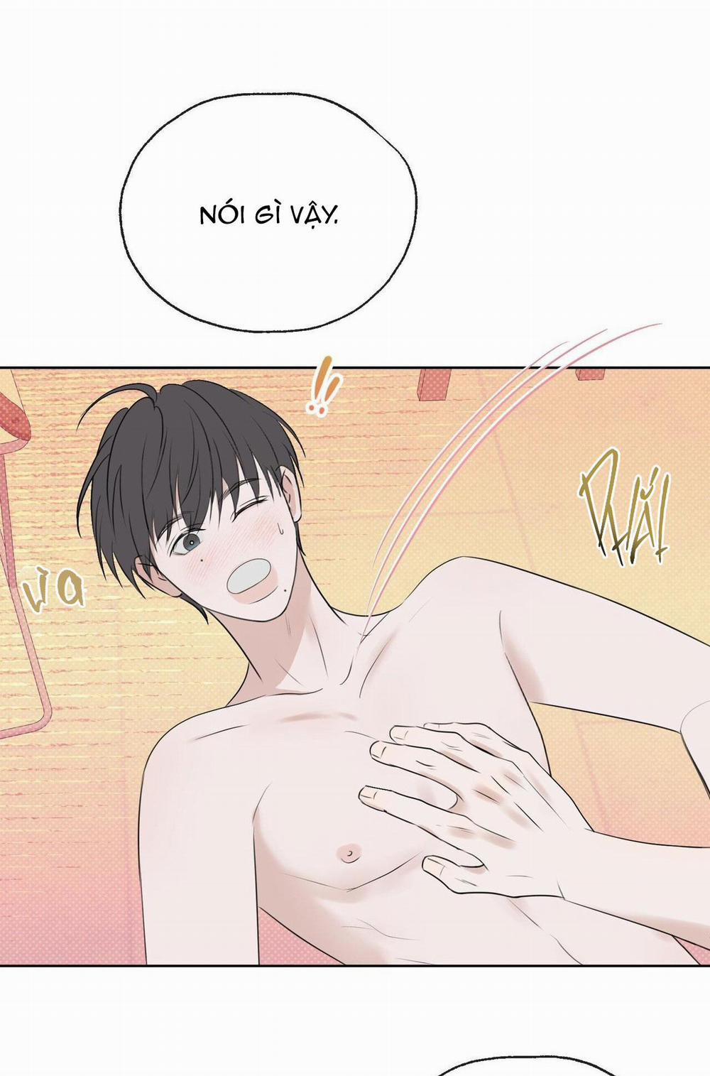 Nghiện Sex 23.5 trang 76