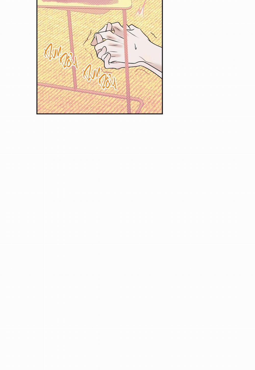 Nghiện Sex 23.5 trang 79