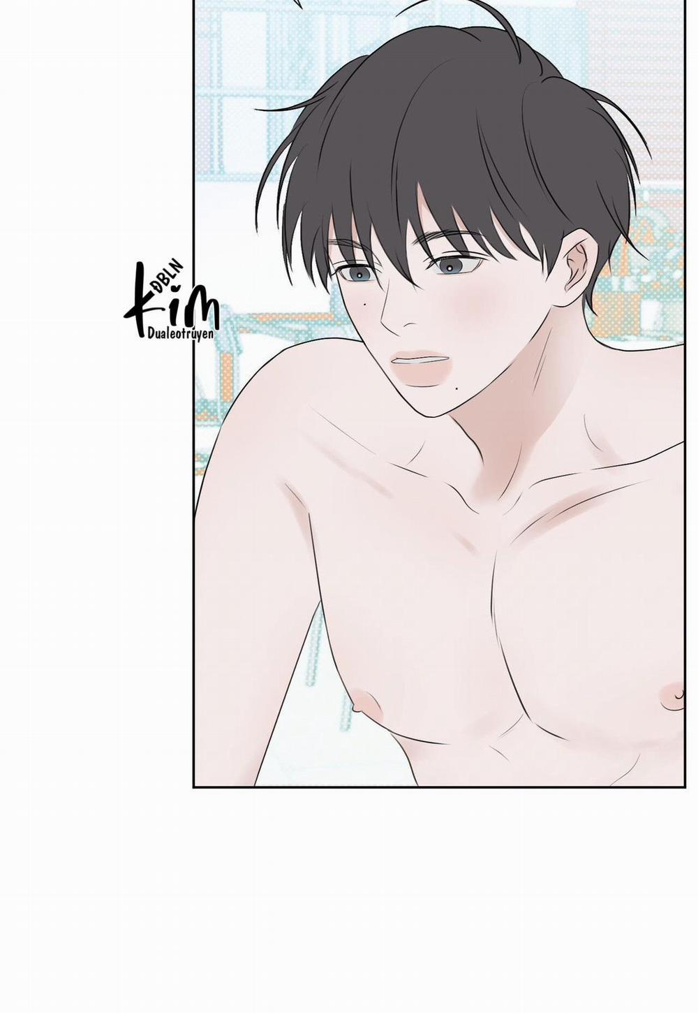 Nghiện Sex 23.5 trang 88