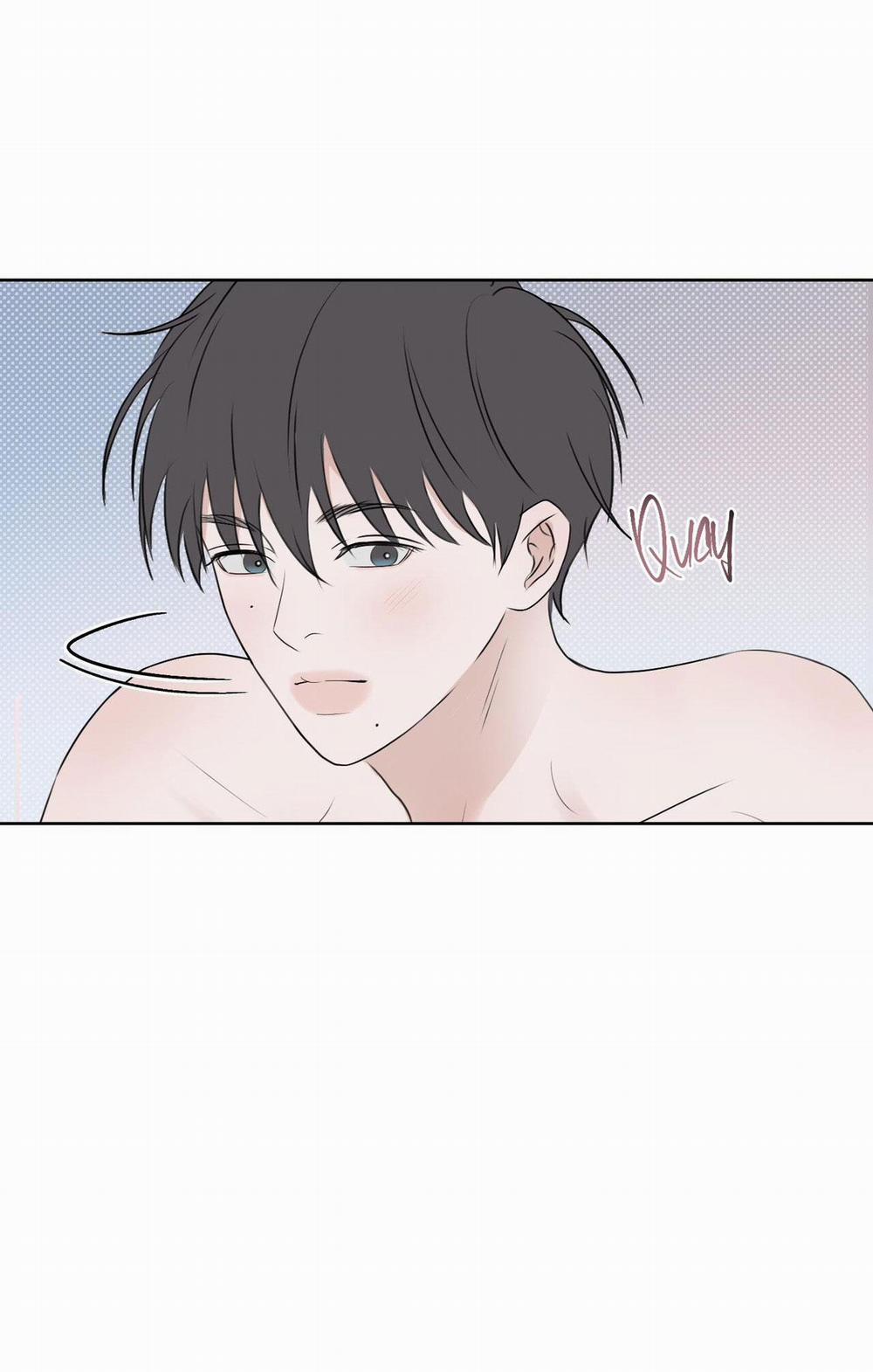 Nghiện Sex 23.5 trang 89