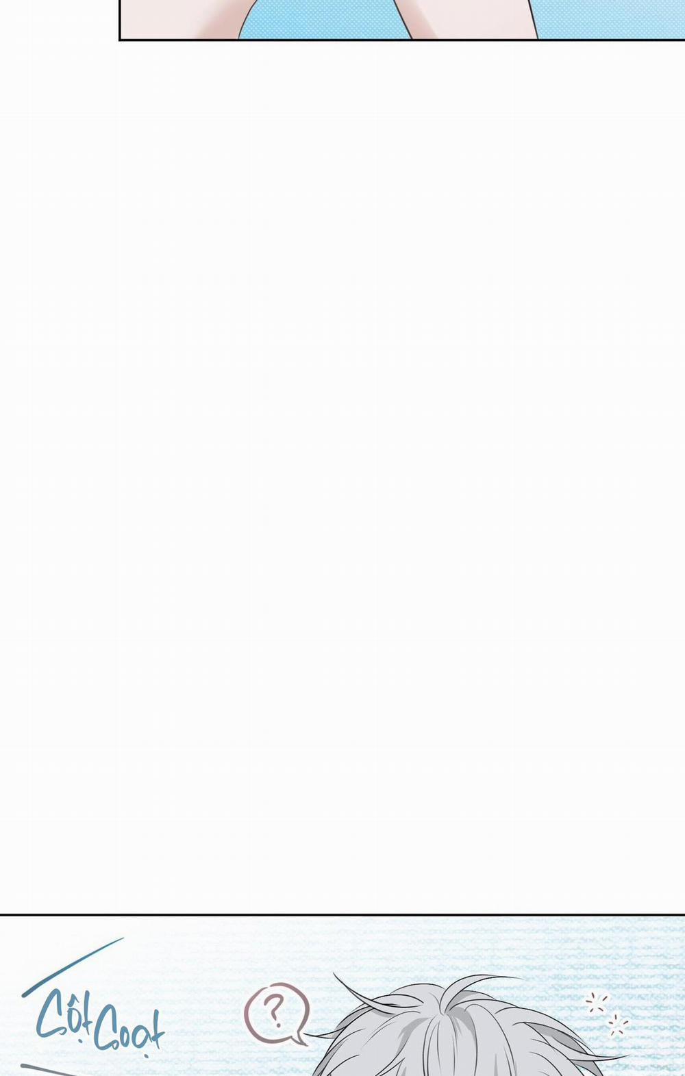 Nghiện Sex 23.5 trang 91