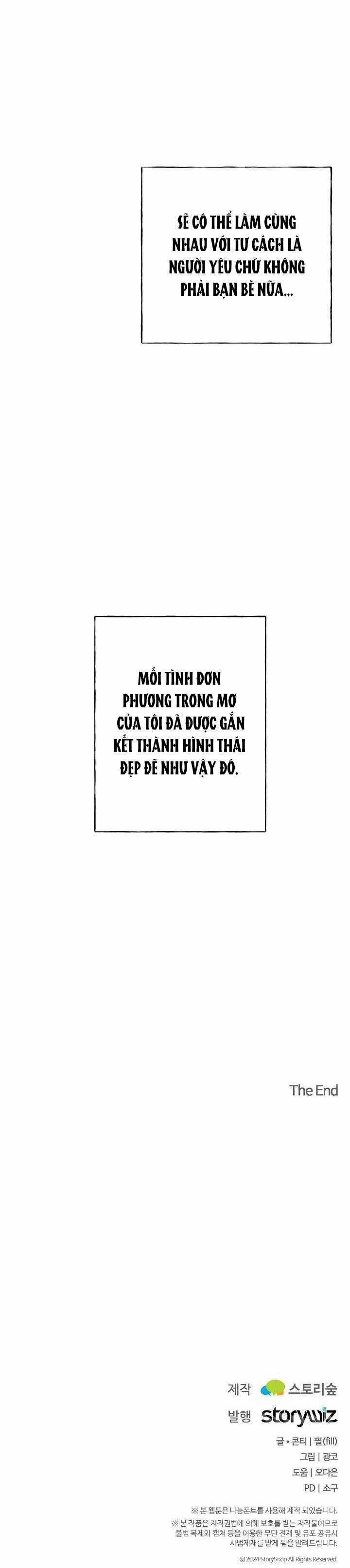 Nghiện Sex 24.5 trang 30