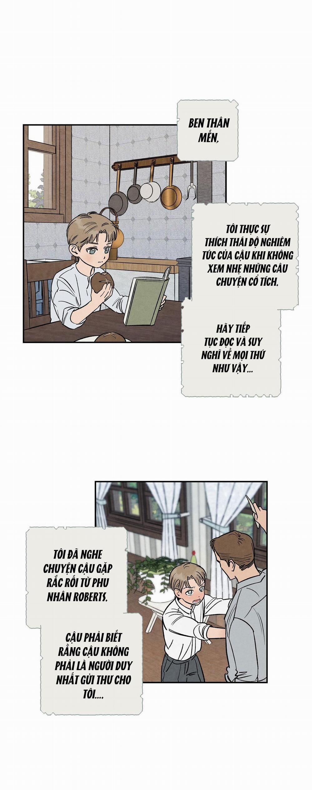 Nghiện Sex 25.1 0.0 1 trang 11