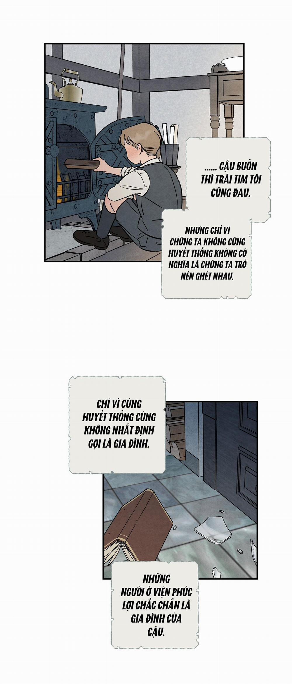 Nghiện Sex 25.1 0.0 1 trang 12