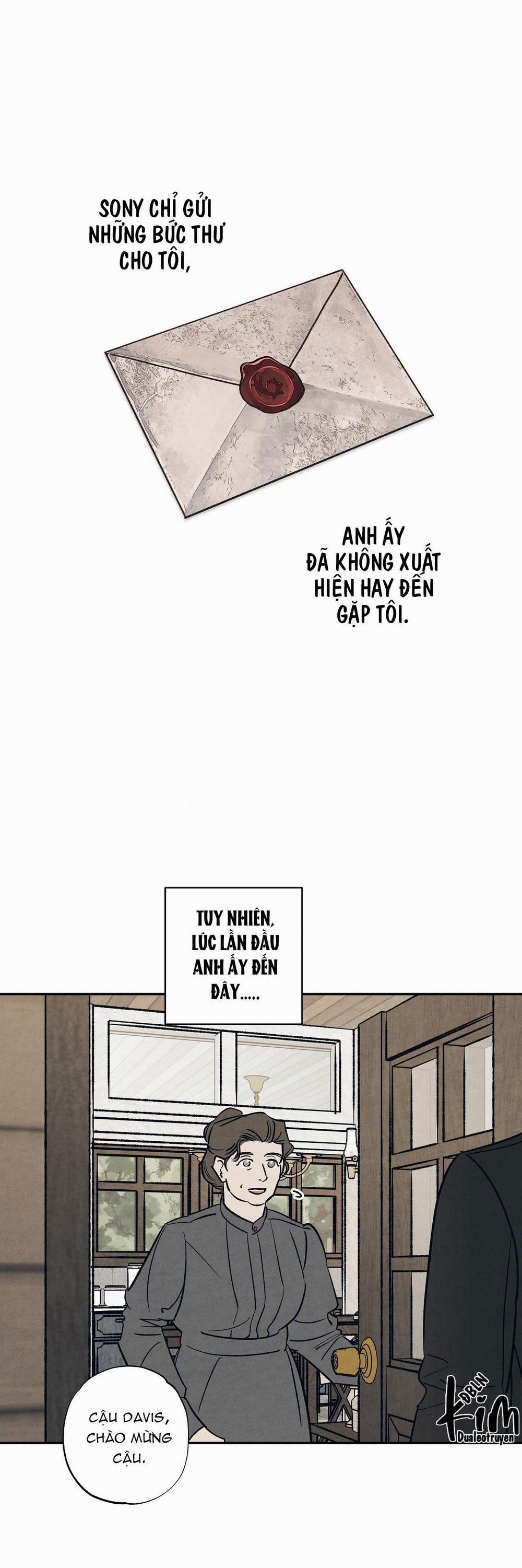 Nghiện Sex 25.1 0.0 1 trang 14