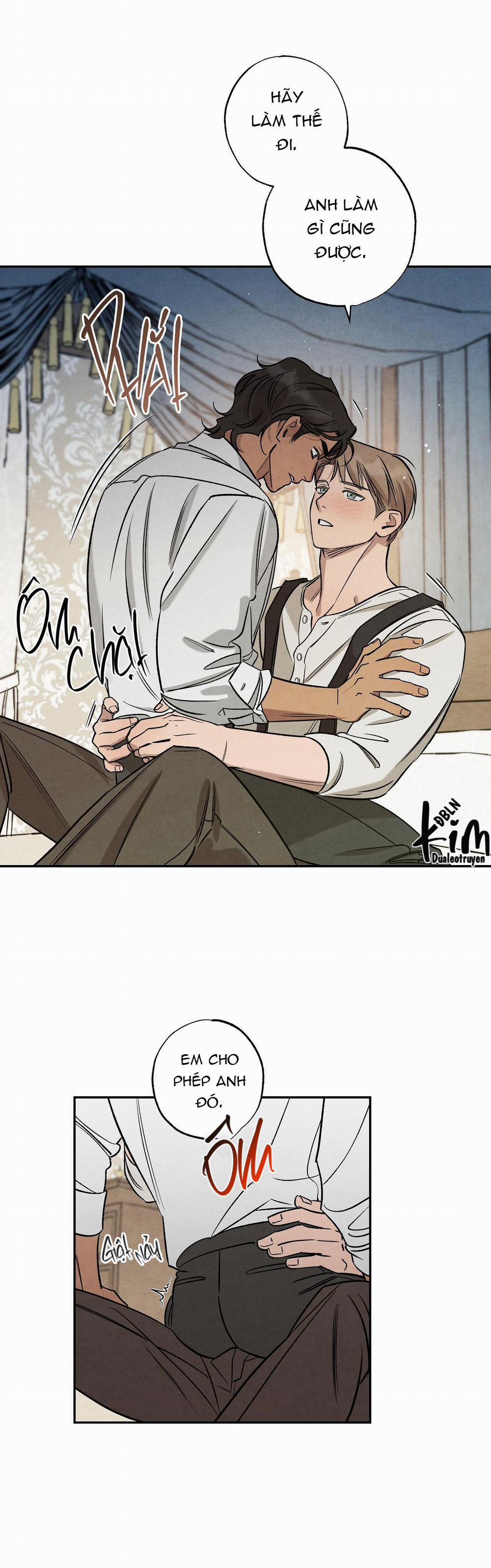 Nghiện Sex 25.1 0.0 1 trang 2