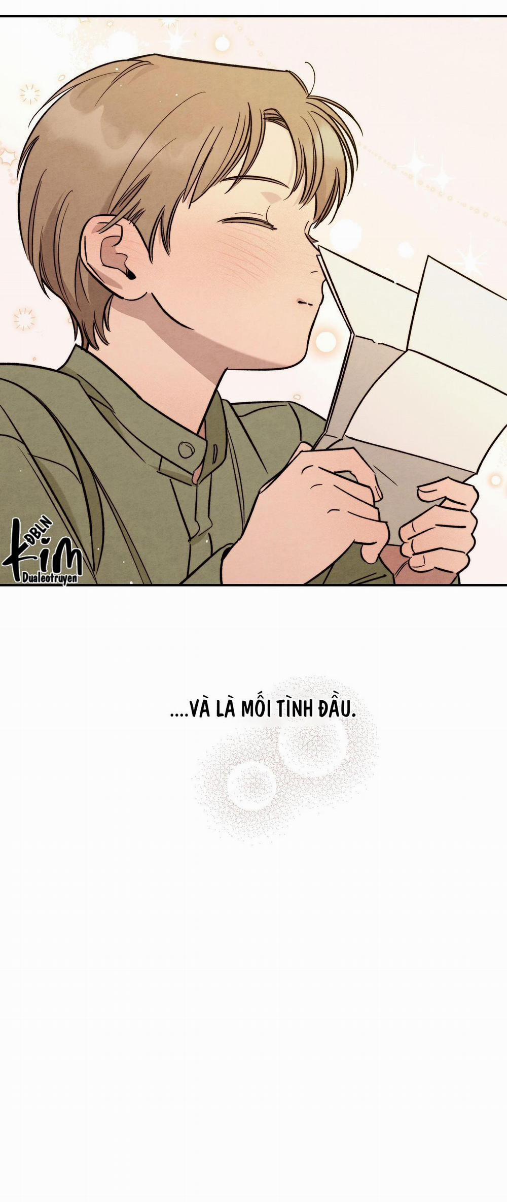 Nghiện Sex 25.1 0.0 1 trang 21