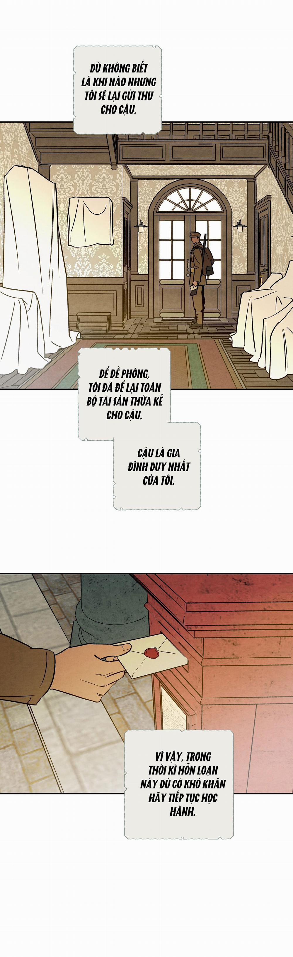 Nghiện Sex 25.1 0.0 1 trang 23