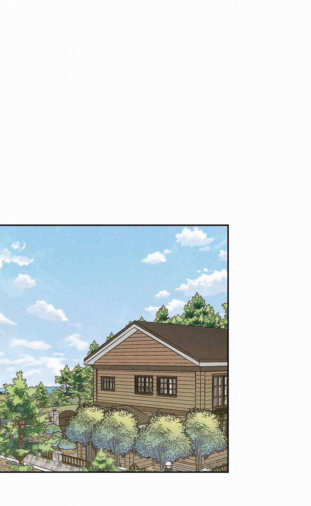 Nghiện Sex 25.1 0.0 1 trang 29