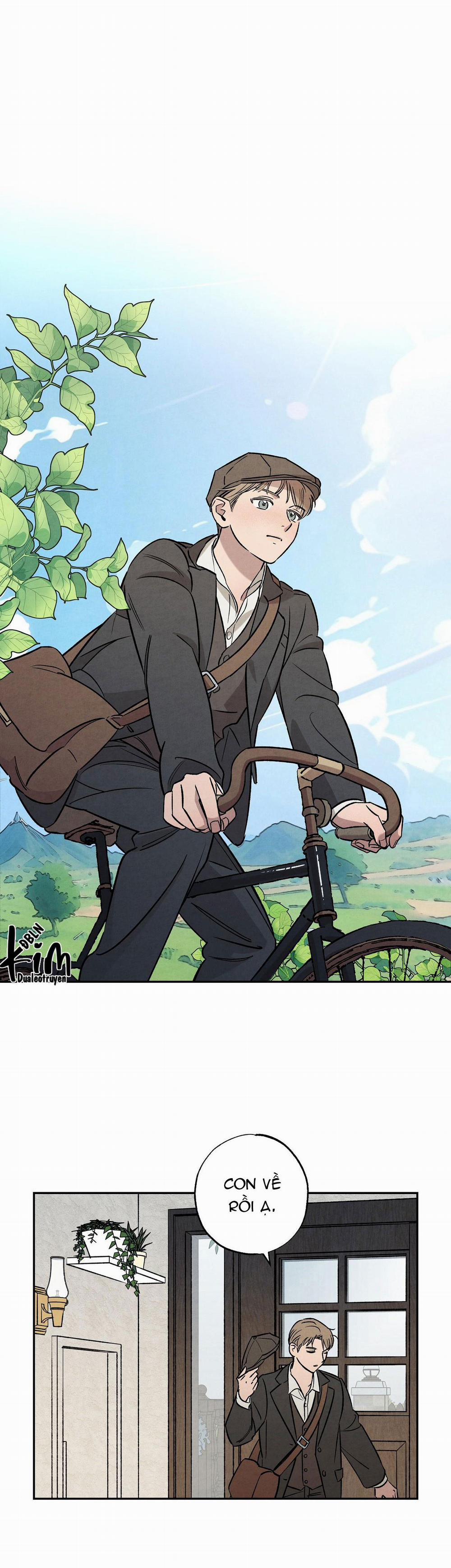 Nghiện Sex 25.1 0.0 1 trang 30