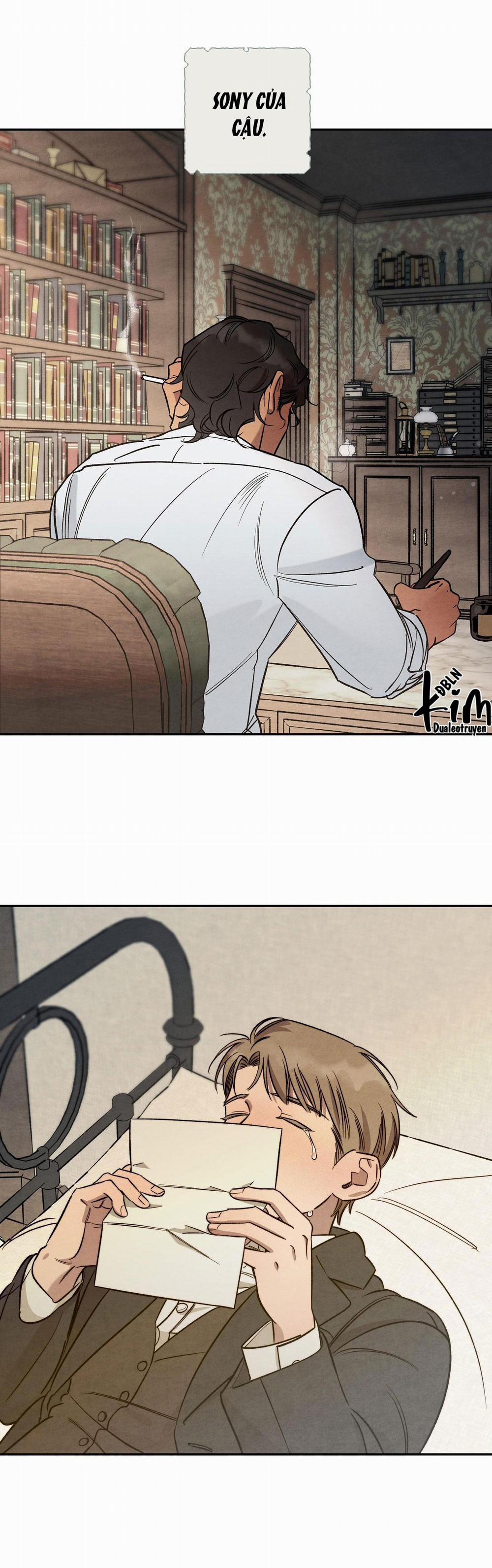 Nghiện Sex 25.1 0.0 1 trang 36