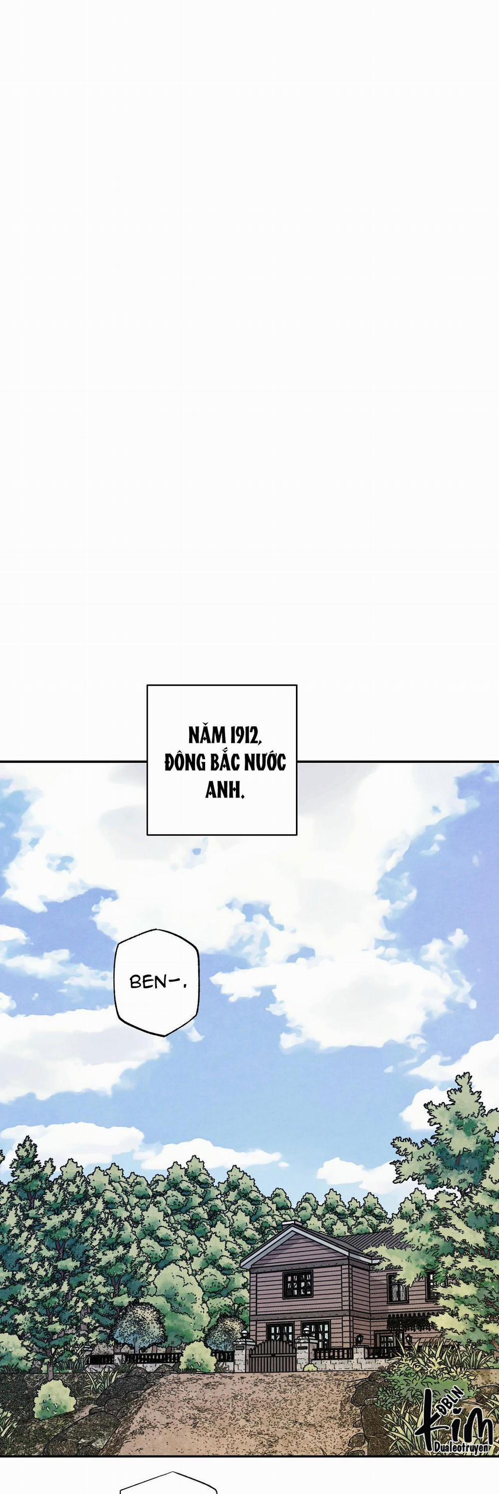 Nghiện Sex 25.1 0.0 1 trang 4