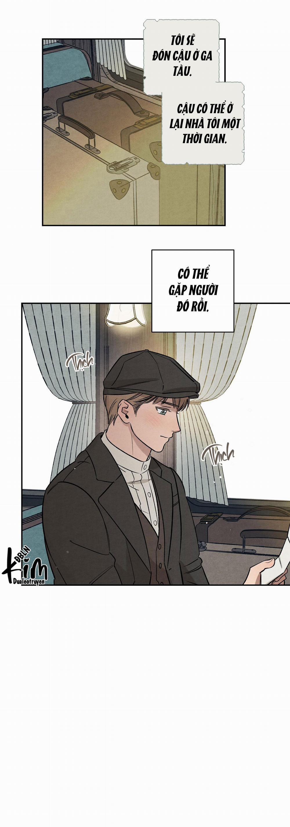 Nghiện Sex 25.1 0.0 1 trang 41