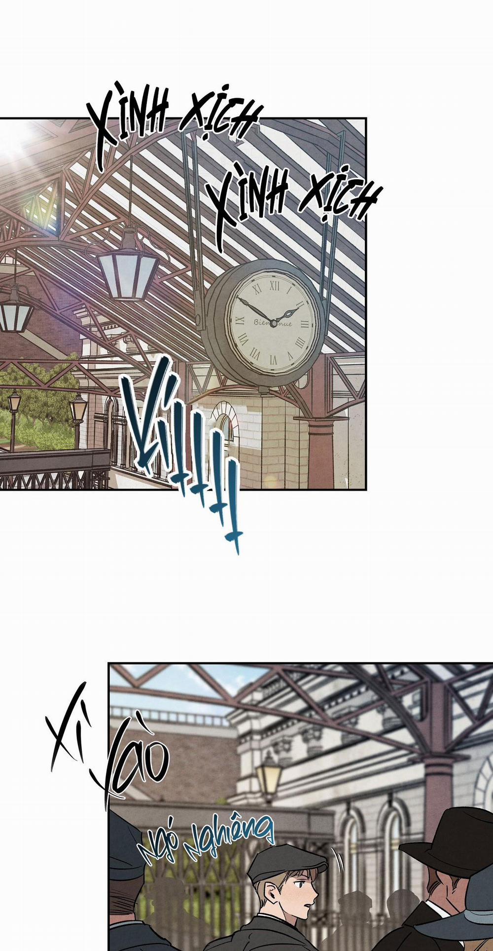 Nghiện Sex 25.1 0.0 1 trang 42