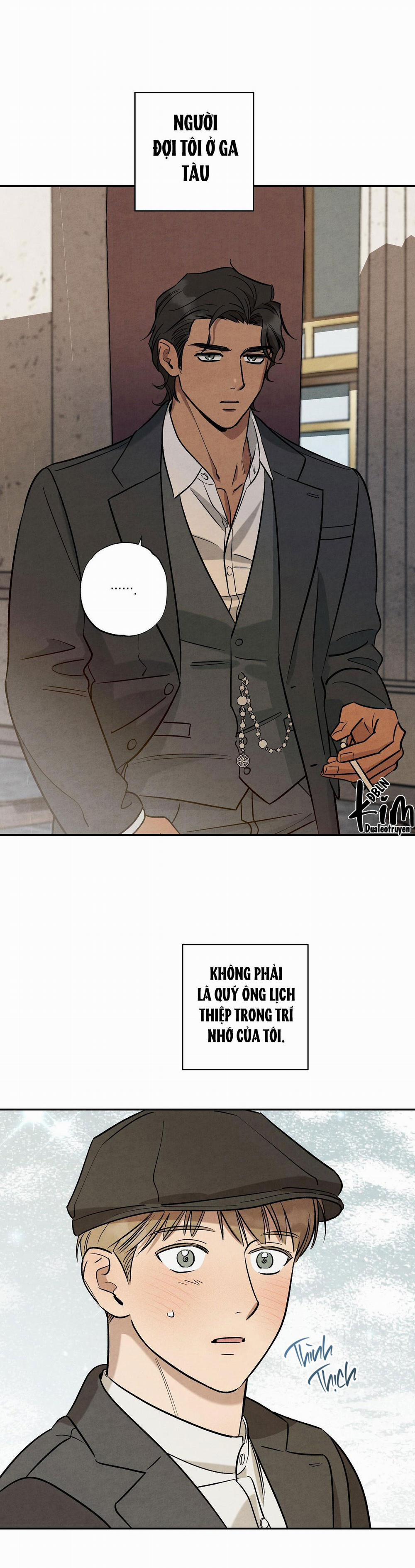 Nghiện Sex 25.1 0.0 1 trang 44