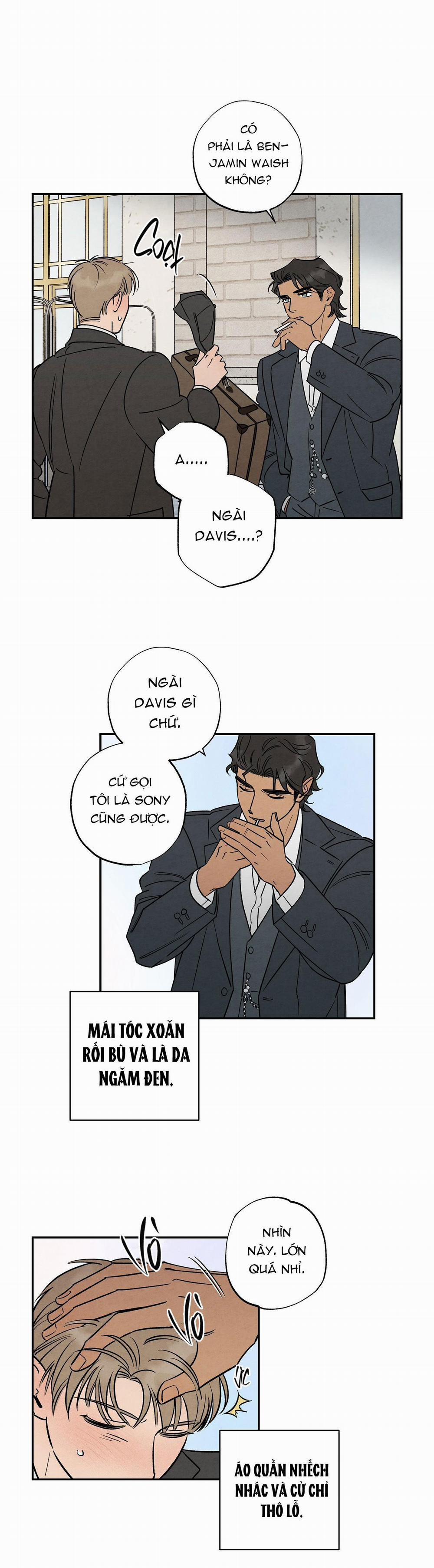 Nghiện Sex 25.1 0.0 1 trang 45