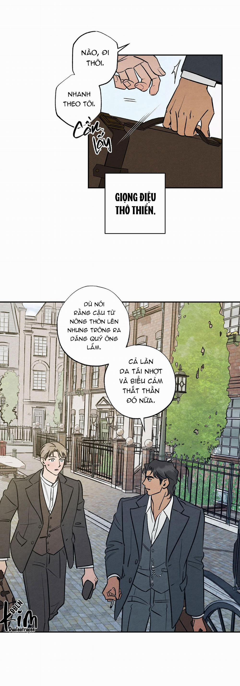 Nghiện Sex 25.1 0.0 1 trang 46