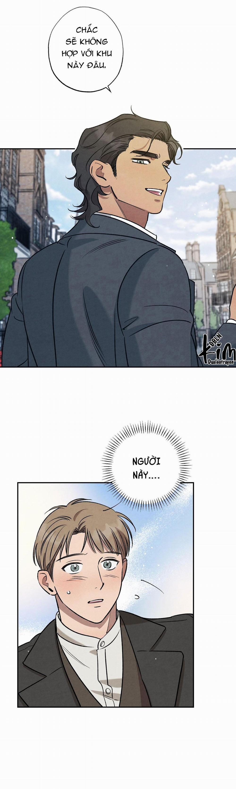 Nghiện Sex 25.1 0.0 1 trang 47