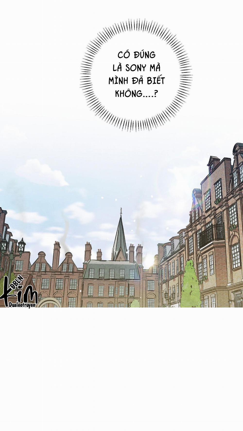 Nghiện Sex 25.1 0.0 1 trang 48