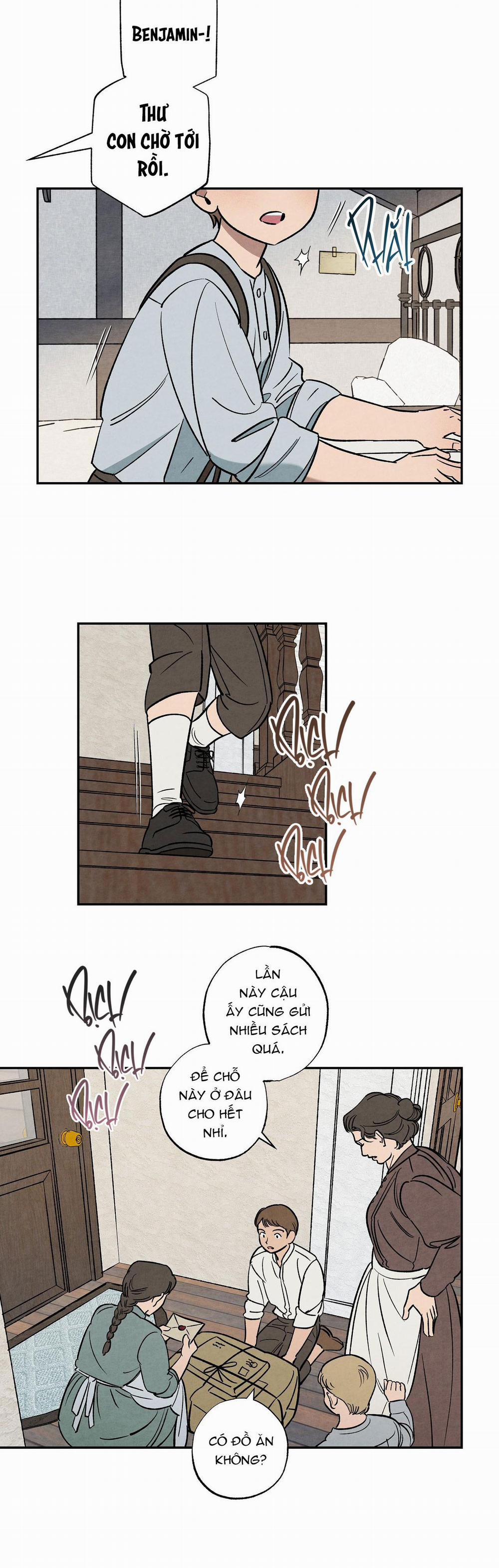 Nghiện Sex 25.1 0.0 1 trang 5