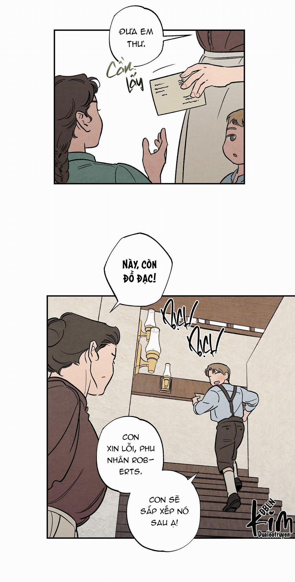 Nghiện Sex 25.1 0.0 1 trang 6