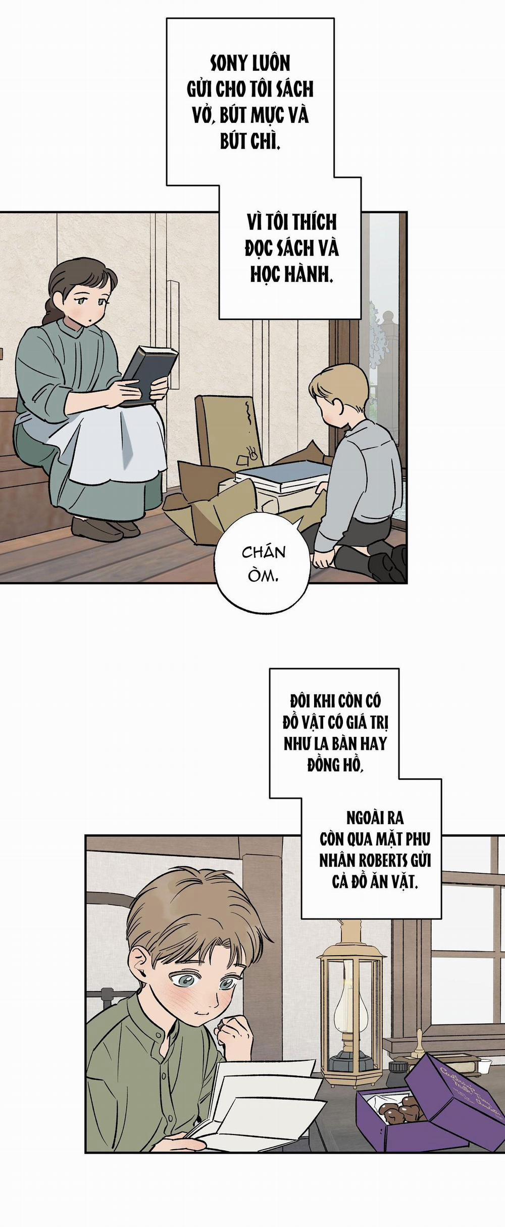 Nghiện Sex 25.1 0.0 1 trang 9