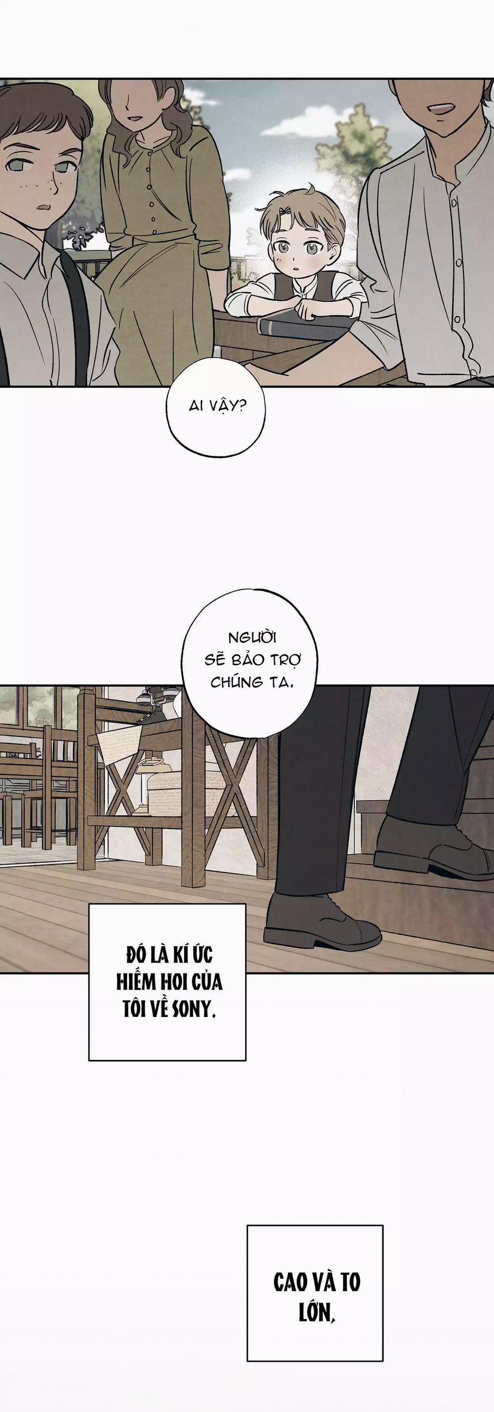 Nghiện Sex 25.1 trang 15