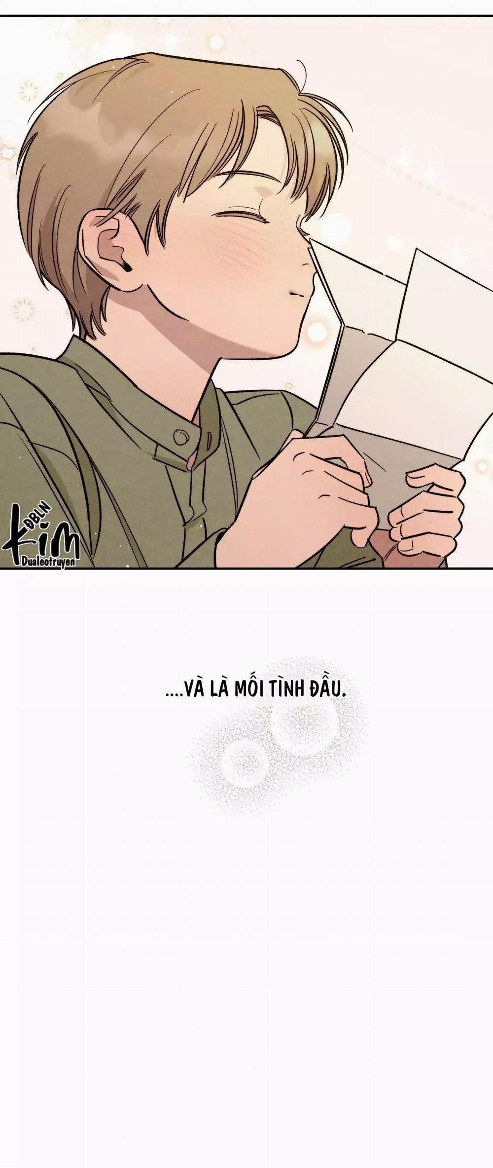 Nghiện Sex 25.1 trang 21