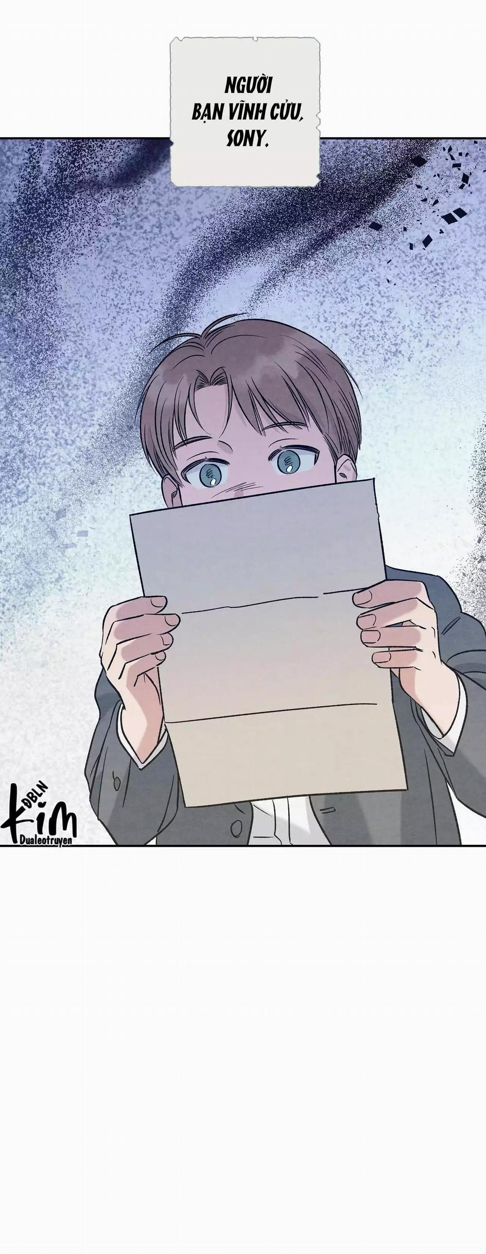 Nghiện Sex 25.1 trang 24