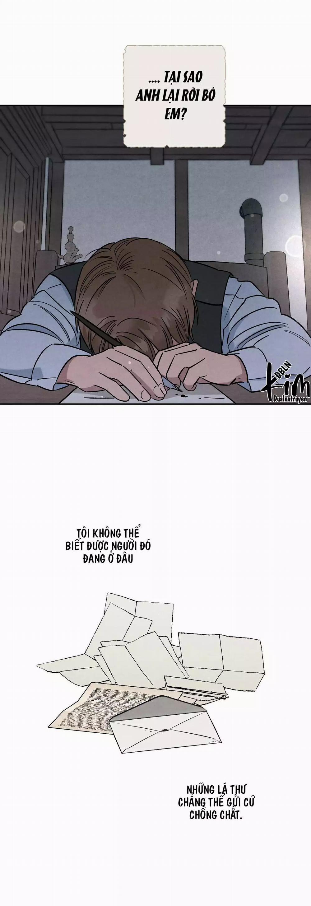 Nghiện Sex 25.1 trang 28