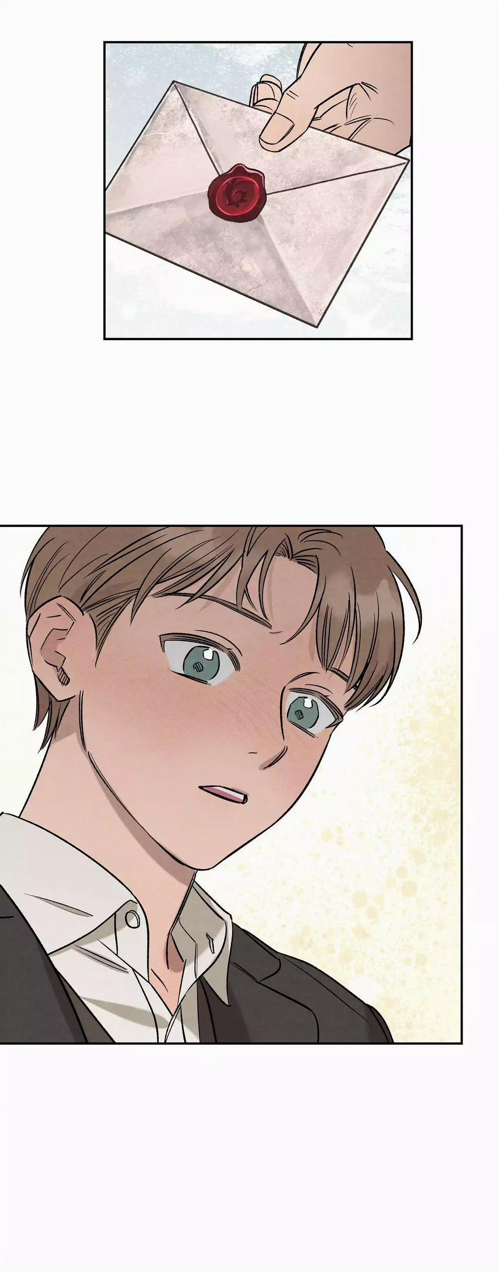 Nghiện Sex 25.1 trang 32