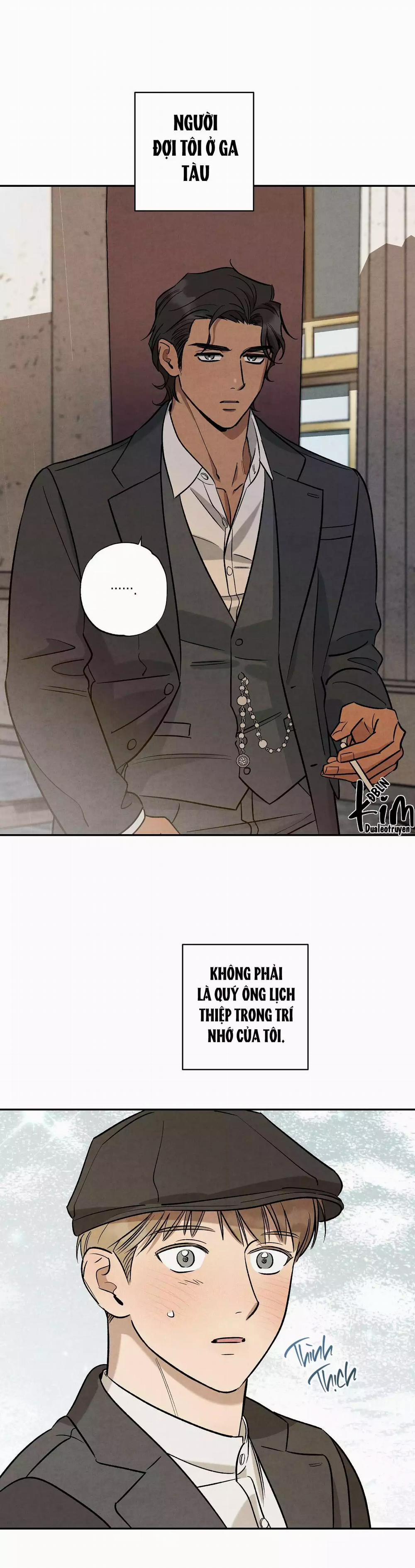 Nghiện Sex 25.1 trang 44