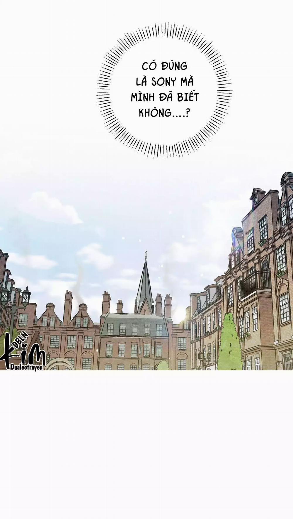 Nghiện Sex 25.1 trang 48