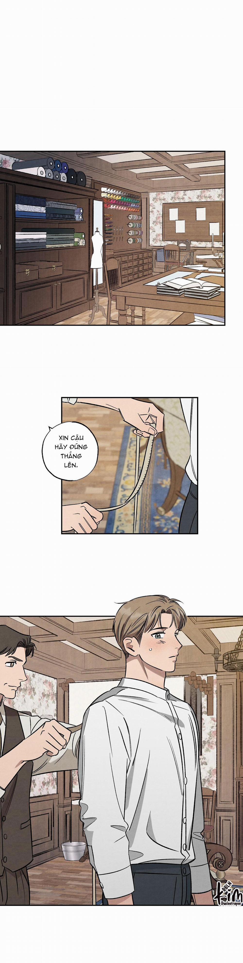 Nghiện Sex 25.2 0.0 2 trang 10