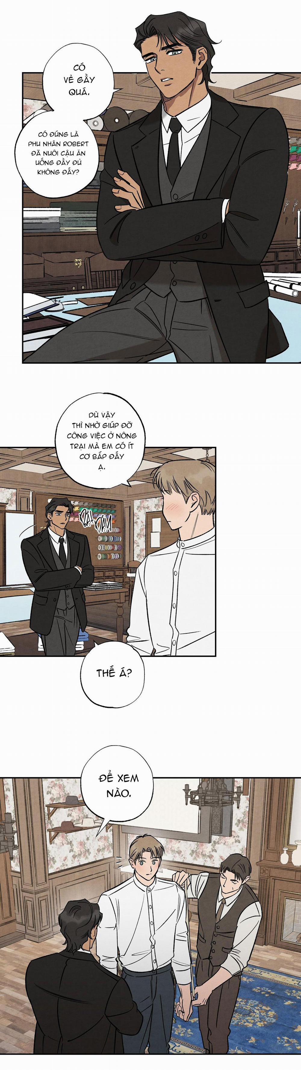 Nghiện Sex 25.2 0.0 2 trang 11