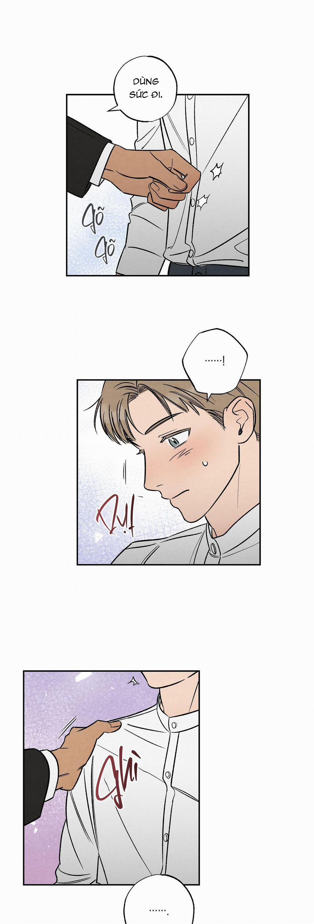 Nghiện Sex 25.2 0.0 2 trang 12