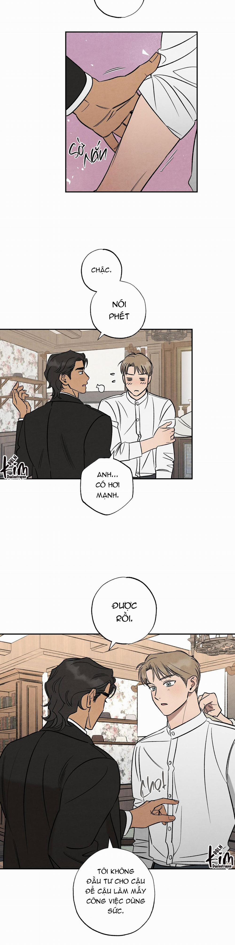 Nghiện Sex 25.2 0.0 2 trang 13