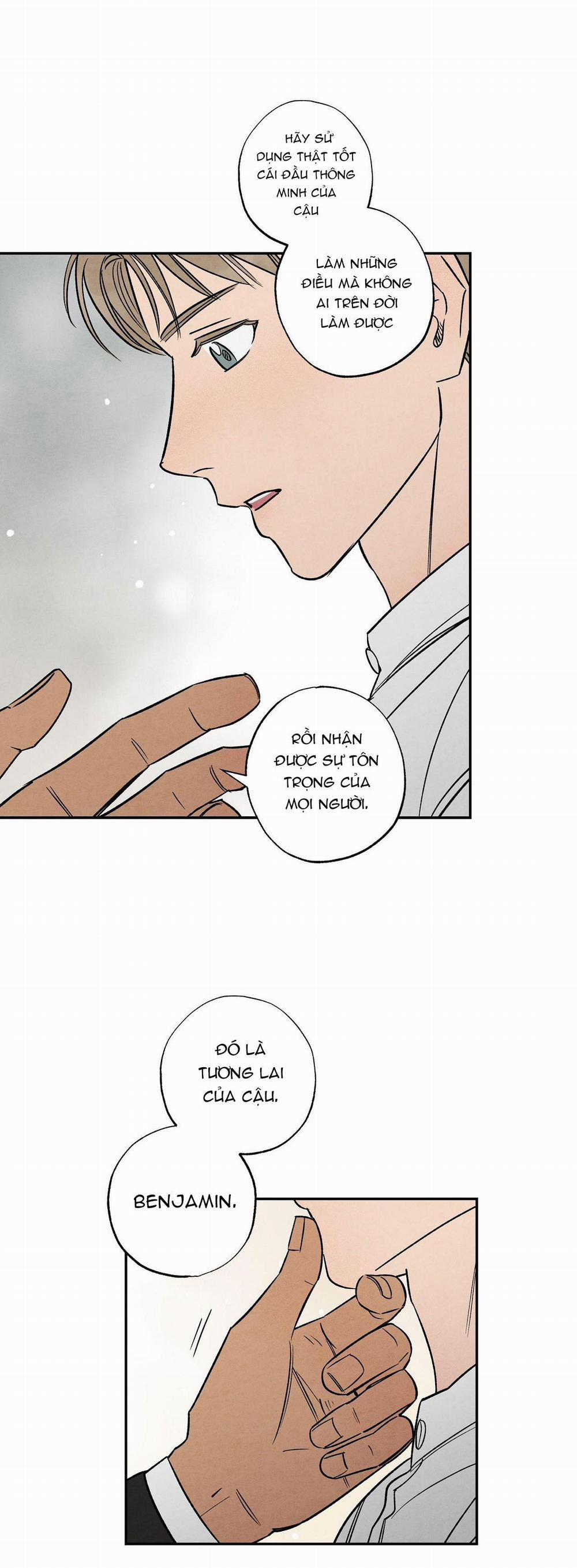 Nghiện Sex 25.2 0.0 2 trang 14