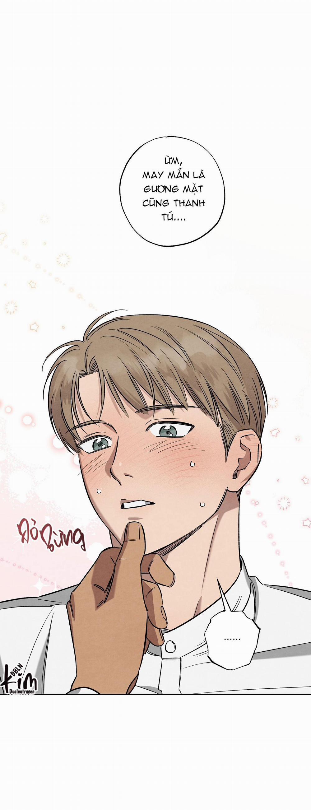 Nghiện Sex 25.2 0.0 2 trang 15