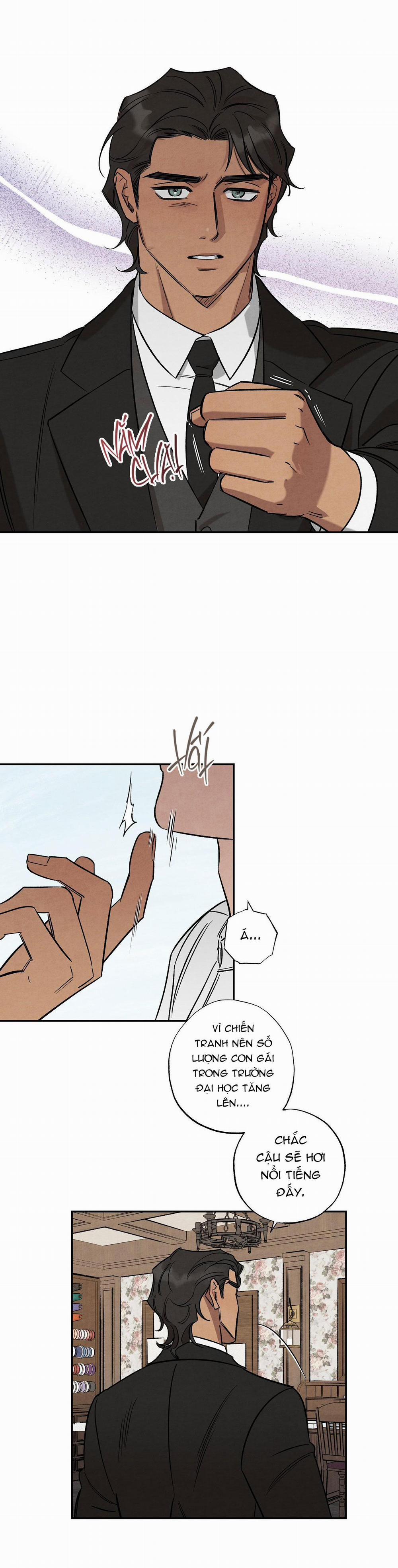 Nghiện Sex 25.2 0.0 2 trang 16