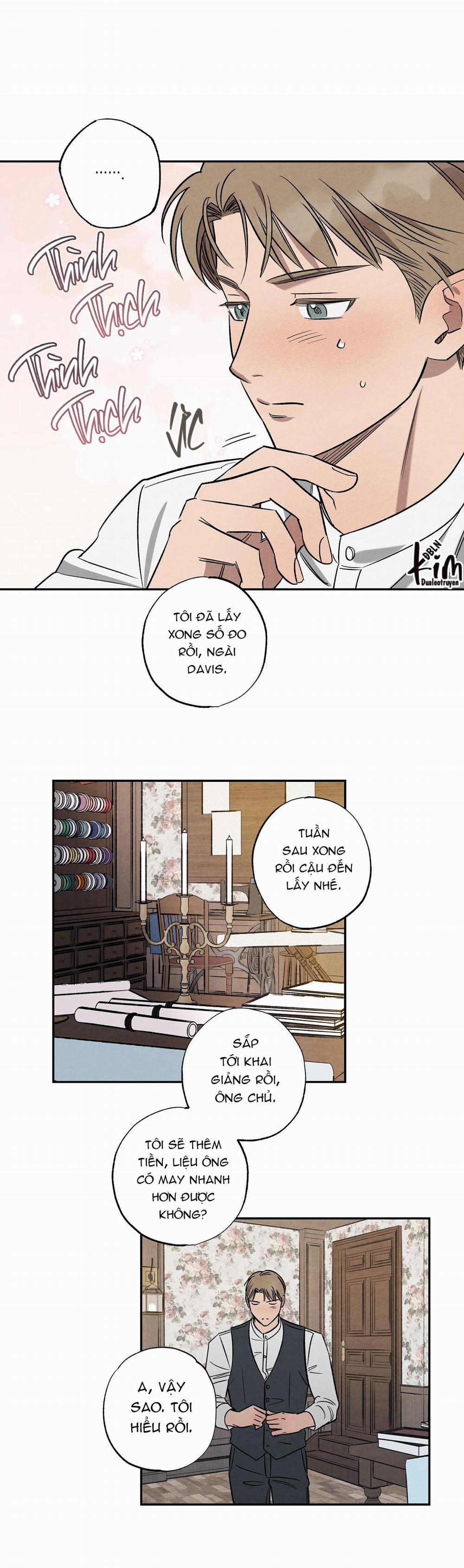 Nghiện Sex 25.2 0.0 2 trang 17