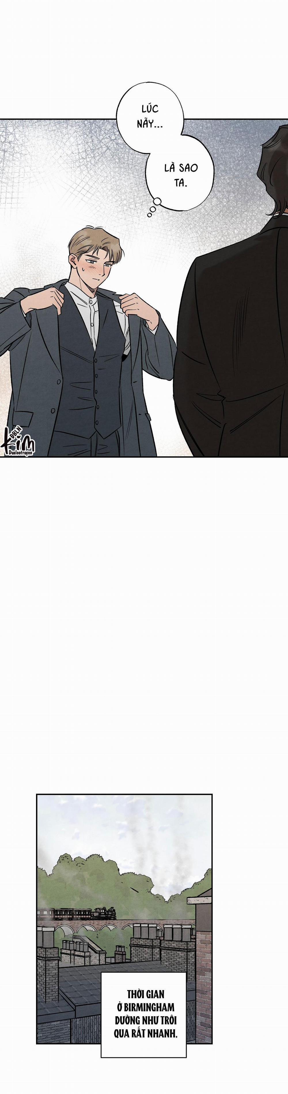 Nghiện Sex 25.2 0.0 2 trang 18