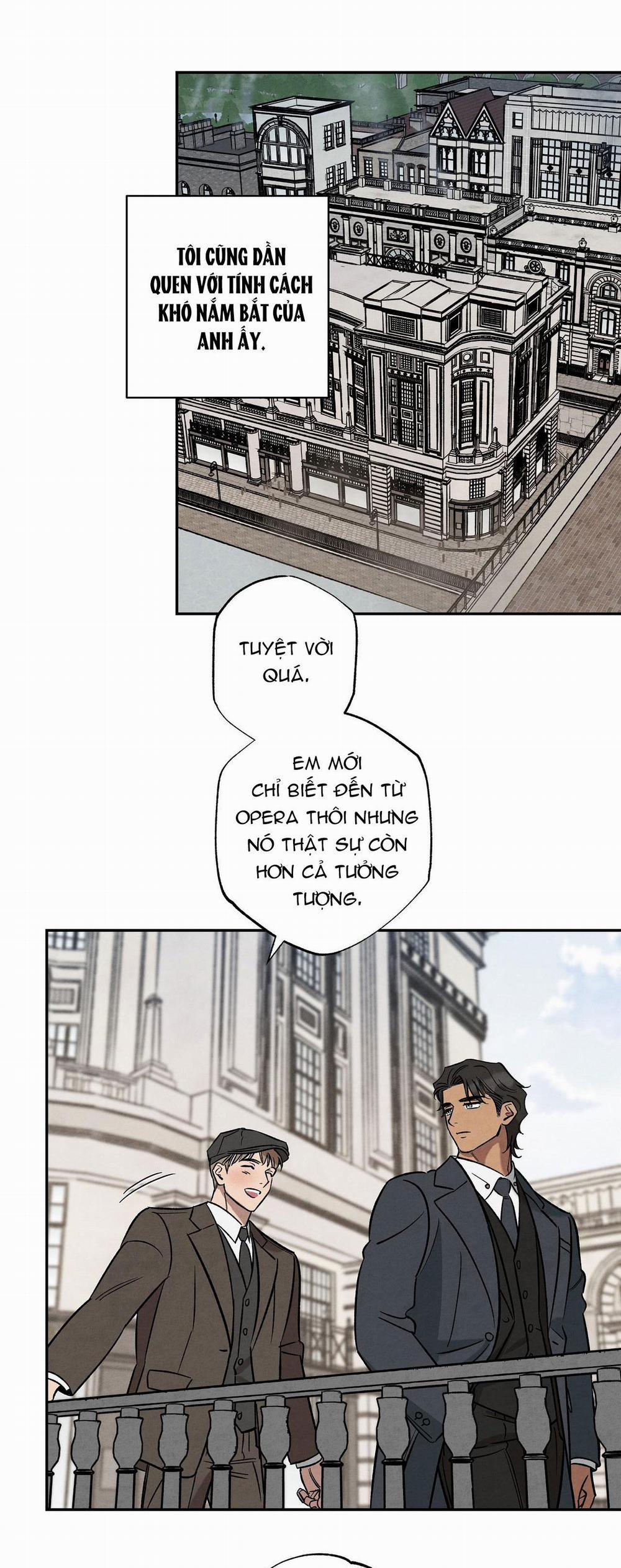 Nghiện Sex 25.2 0.0 2 trang 19