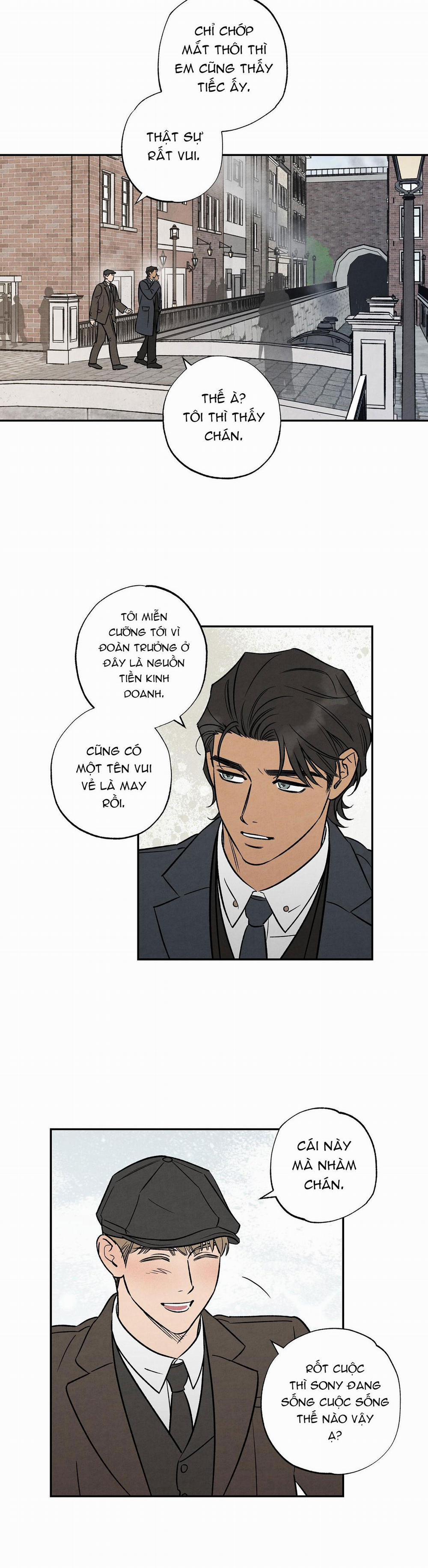 Nghiện Sex 25.2 0.0 2 trang 20