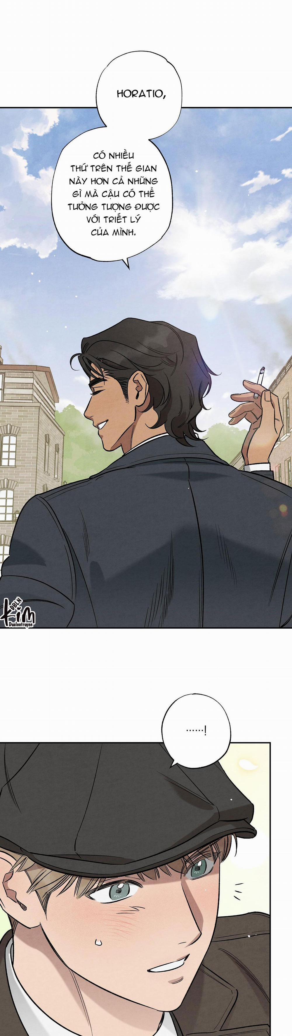 Nghiện Sex 25.2 0.0 2 trang 21