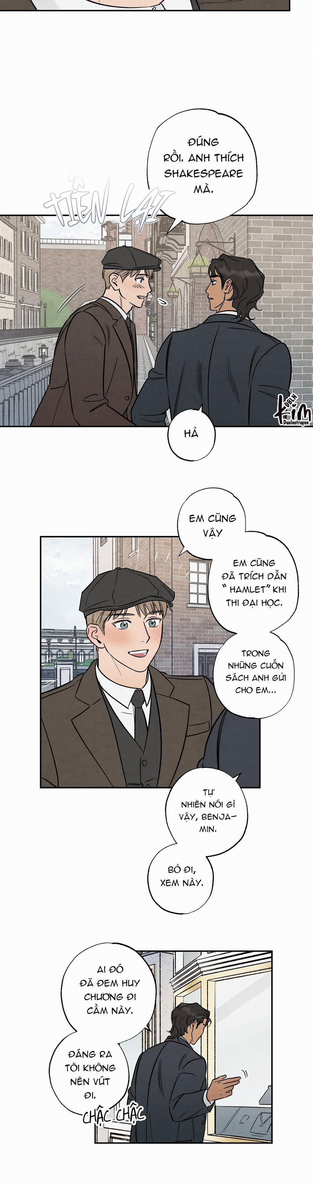 Nghiện Sex 25.2 0.0 2 trang 22