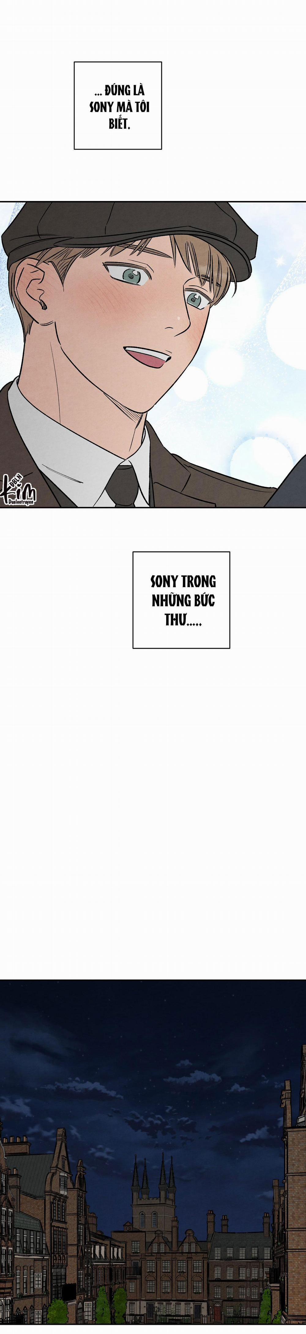 Nghiện Sex 25.2 0.0 2 trang 23