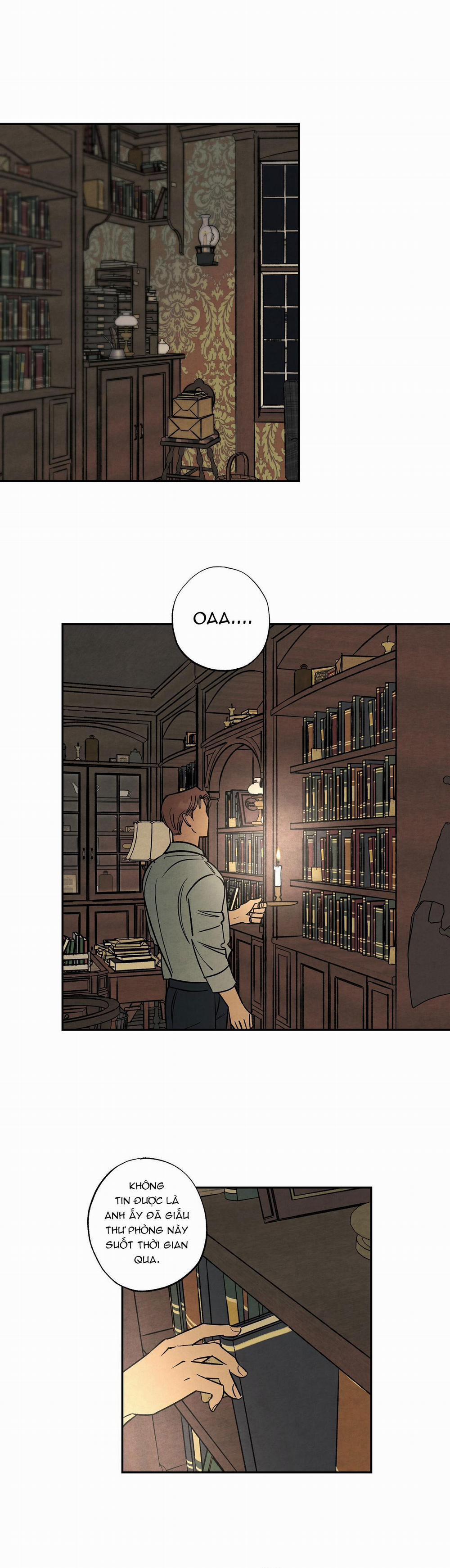 Nghiện Sex 25.2 0.0 2 trang 24